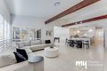 Property photo of 20 Bluestone Avenue Gledswood Hills NSW 2557