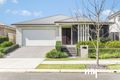 Property photo of 20 Bluestone Avenue Gledswood Hills NSW 2557