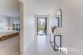 Property photo of 20 Bluestone Avenue Gledswood Hills NSW 2557