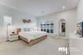 Property photo of 20 Bluestone Avenue Gledswood Hills NSW 2557