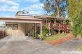 Property photo of 9 Turrama Street Wangi Wangi NSW 2267