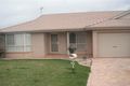 Property photo of 2B Fonte Place Griffith NSW 2680