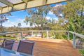 Property photo of 8 Dunrossil Avenue Watanobbi NSW 2259
