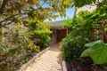 Property photo of 9 Sherbrooke Heights Noranda WA 6062
