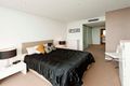 Property photo of 1304/3 Marco Polo Drive Mandurah WA 6210