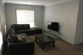 Property photo of 39B Elizabeth Street Ararat VIC 3377