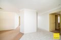 Property photo of 18 Goodwood Way Canning Vale WA 6155