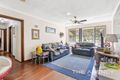 Property photo of 121 Rochester Circle Balga WA 6061