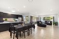 Property photo of 6 Ava Court Upper Coomera QLD 4209