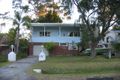Property photo of 6 Restlea Avenue Charmhaven NSW 2263