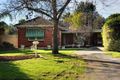 Property photo of 8 Willowbank Crescent Marden SA 5070