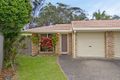 Property photo of 1/28 Nina Parade Arundel QLD 4214