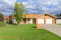 Property photo of 82 Yentoo Drive Glenfield Park NSW 2650