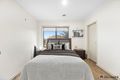 Property photo of 5 Pegasus Court Tarneit VIC 3029