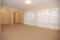 Property photo of 21 Port Erringhi Road Ebenezer NSW 2756