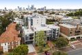 Property photo of 47/131 Harold Street Highgate WA 6003