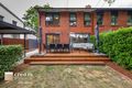 Property photo of 10 Carroll Street Hughes ACT 2605