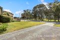 Property photo of 121 Rochester Circle Balga WA 6061