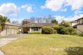 Property photo of 121 Rochester Circle Balga WA 6061