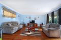 Property photo of 96 Jacaranda Avenue Figtree NSW 2525