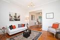 Property photo of 39 Forsyth Street Glebe NSW 2037