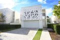 Property photo of 10008 The Boulevarde Benowa QLD 4217