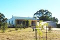 Property photo of 46 Old Orbost Road Swan Reach VIC 3903