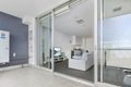 Property photo of 1 Rose Terrace Wayville SA 5034