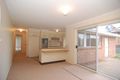 Property photo of 21 Port Erringhi Road Ebenezer NSW 2756