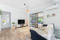 Property photo of 4/11-19 Stanton Drive Raworth NSW 2321