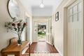 Property photo of 61 Fairview Avenue Newtown VIC 3220