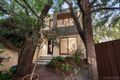 Property photo of 454A Bluff Road Hampton VIC 3188