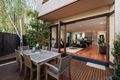 Property photo of 454A Bluff Road Hampton VIC 3188