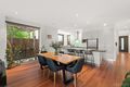 Property photo of 454A Bluff Road Hampton VIC 3188