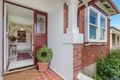 Property photo of 11 Paviour Street New Town TAS 7008