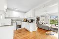 Property photo of 12 Kemp Place Tregear NSW 2770
