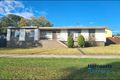 Property photo of 12 Kemp Place Tregear NSW 2770
