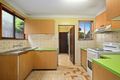 Property photo of 34 Brown Street Newtown NSW 2042