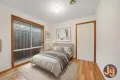 Property photo of 12 Weeden Drive Werribee VIC 3030