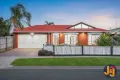Property photo of 12 Weeden Drive Werribee VIC 3030