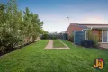Property photo of 12 Weeden Drive Werribee VIC 3030