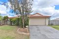 Property photo of 61 Jordan Street Richlands QLD 4077