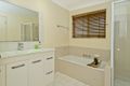 Property photo of 1/28 Nina Parade Arundel QLD 4214