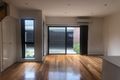 Property photo of 1/58 French Street Lalor VIC 3075