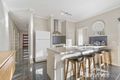 Property photo of 32 Barleygrass Crescent Brookfield VIC 3338
