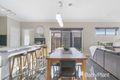 Property photo of 32 Barleygrass Crescent Brookfield VIC 3338