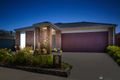 Property photo of 31 Mimulus Road Maddingley VIC 3340