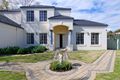 Property photo of 16 Bulimba Road Nedlands WA 6009