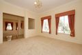 Property photo of 16 Bulimba Road Nedlands WA 6009