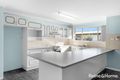 Property photo of 14 Pyree Street Greenwell Point NSW 2540